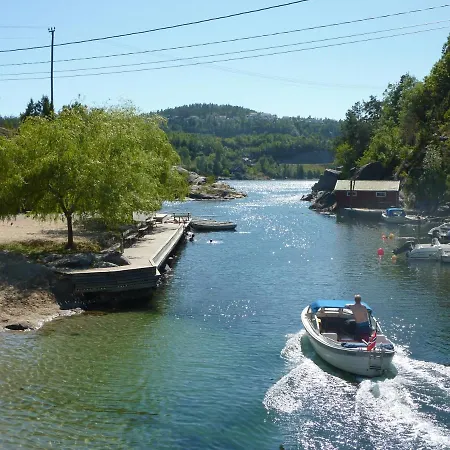 Bergland 24