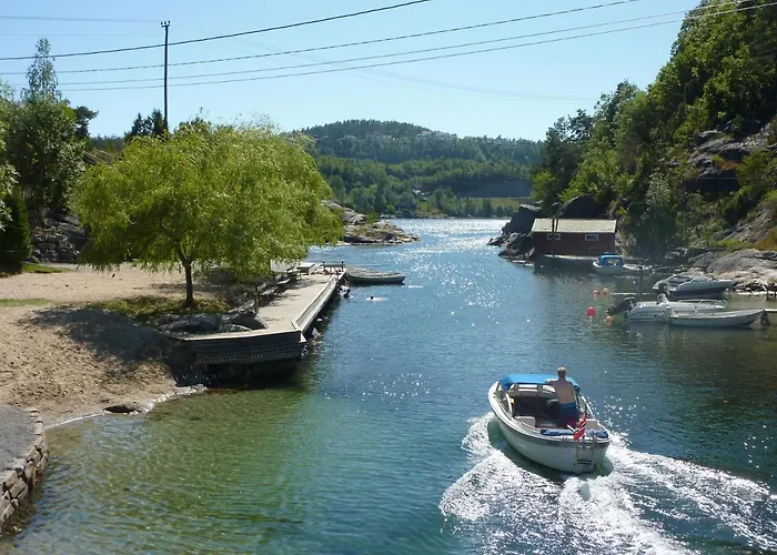 Bergland 24