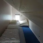Bergland 24 Апартаменты *