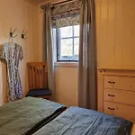 Апартаменты Bergland 24 *